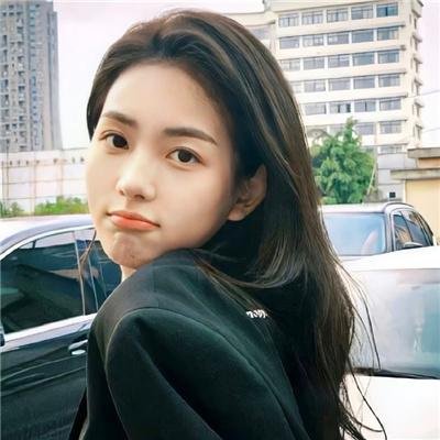 黄金拼图第一季