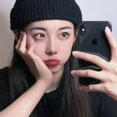 病毒入侵