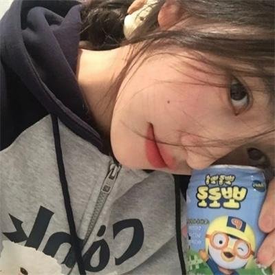 大楼里只有谋杀第四季