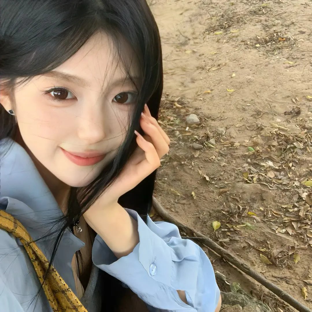克莱曼婷