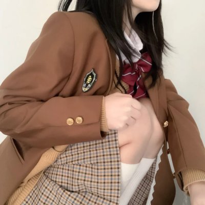 卖火柴女孩的再临