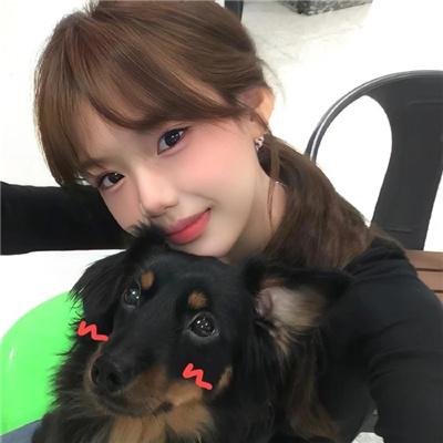 麦特与麦斯