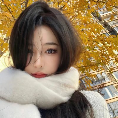 故事的故事