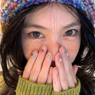 极渴救援