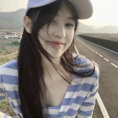 很想很想你