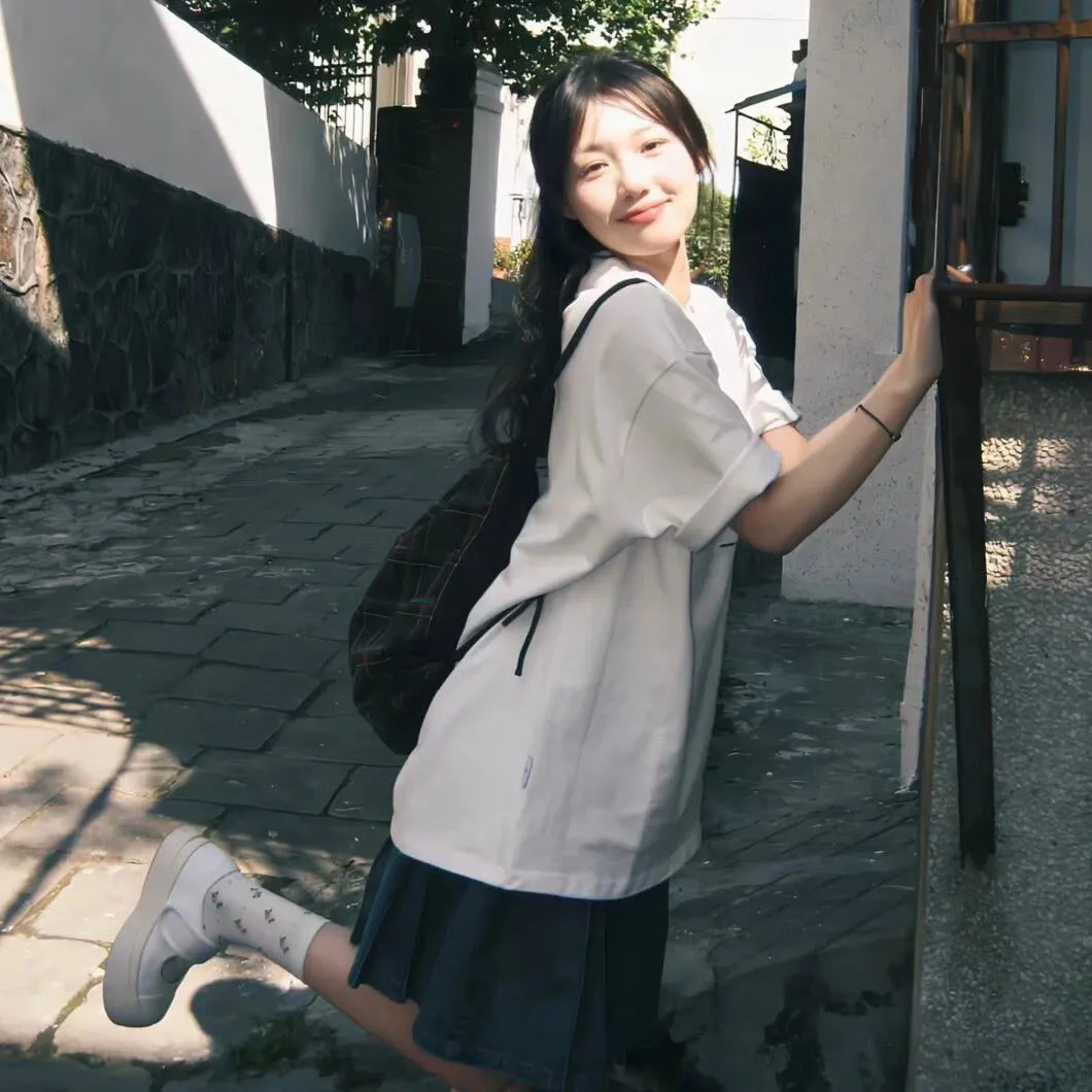 谁的青春不带伤