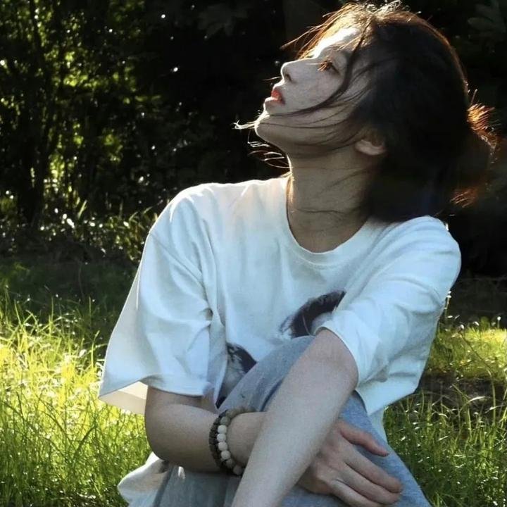亲爱的杀手