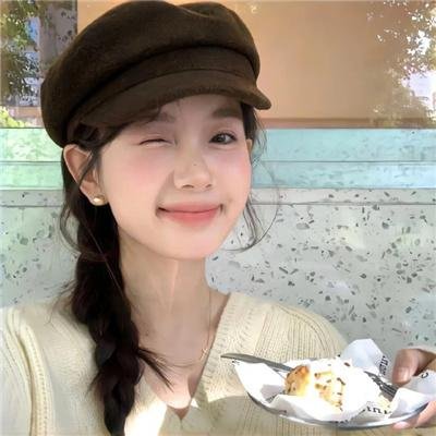 童贞女王