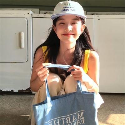 希望之旅