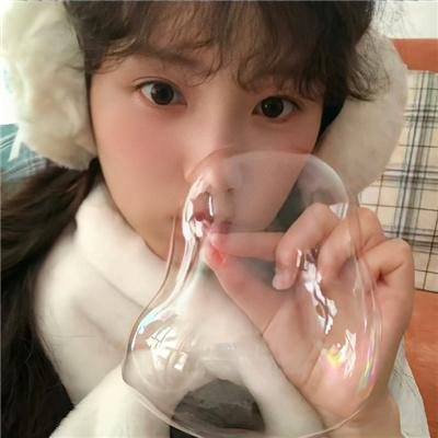 血的契约