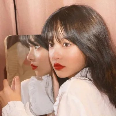 高幻想