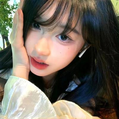 木兰之巾帼英豪