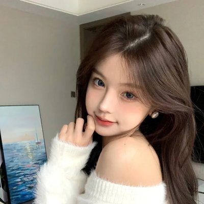 黑人商业教父