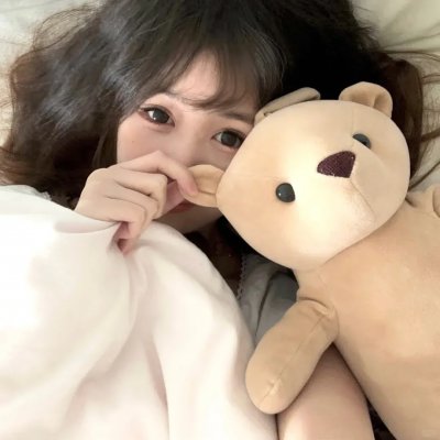 席勒：死神与少女