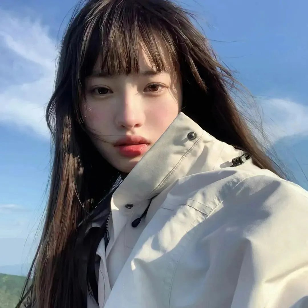 向往的生活第二季