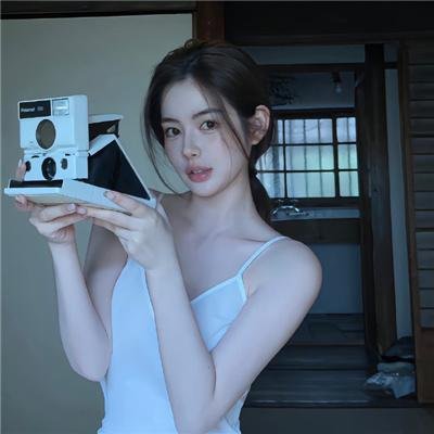 银娇