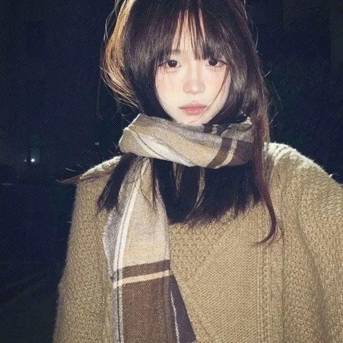 莱尔·艾布纳