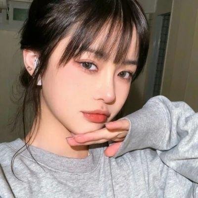 穿梭时空好小子