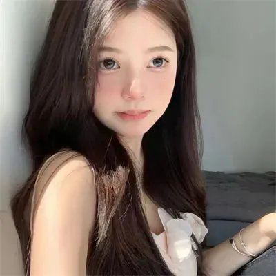 烈火焚身
